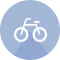 BYCYCLE