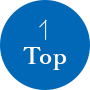 TOPへ